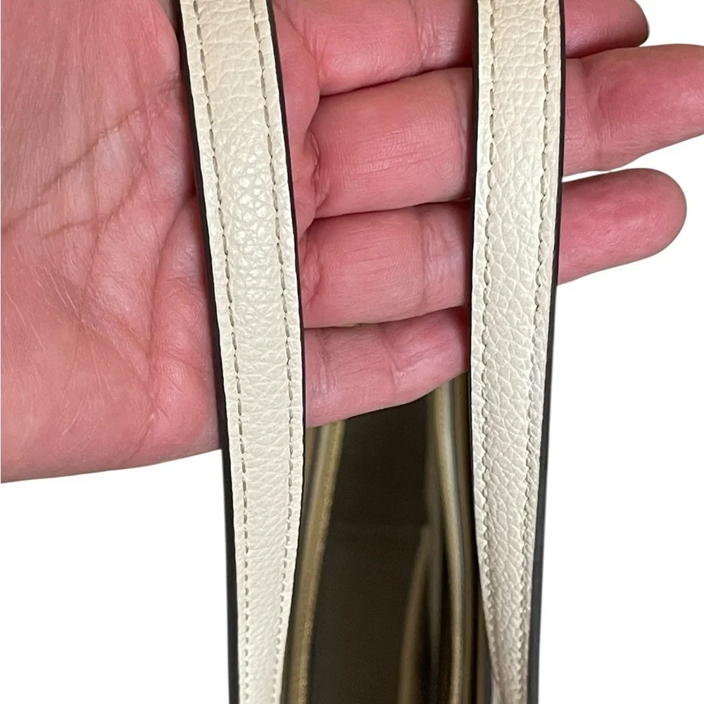 Tory Burch like new